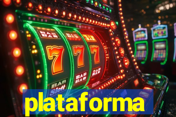 plataforma atualizada do fortune tiger